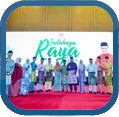 Raya KPKT